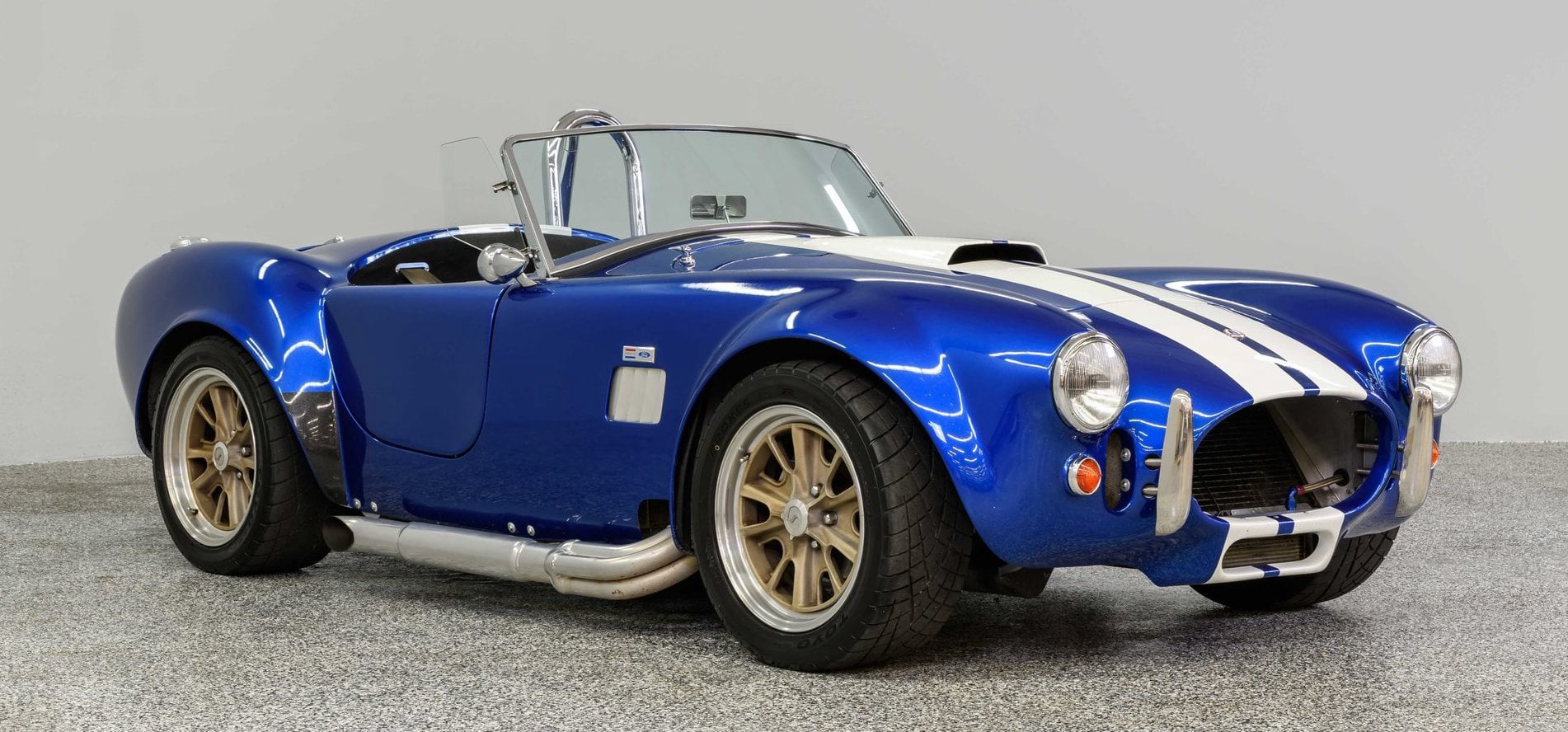 The Cobra Shop Queensland